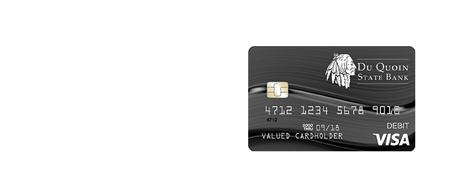 Card Valet Slide